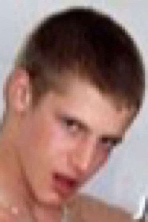 Jester profile photo