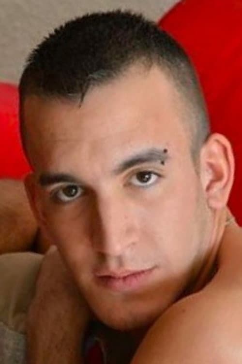 Maxime profile photo