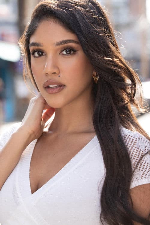 Bianca Nugara profile photo