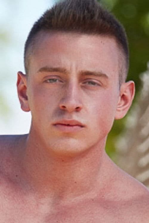 Johnny Cobra profile photo