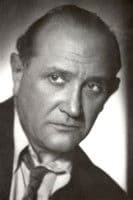 Adam Mikołajewski profile photo