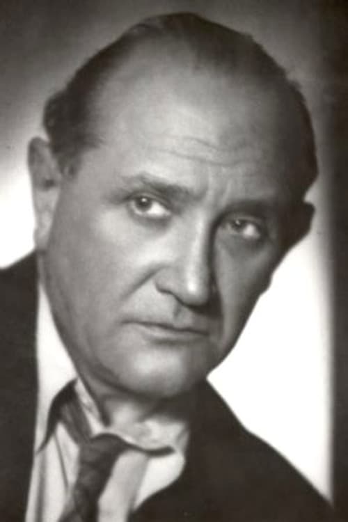 Adam Mikołajewski profile photo