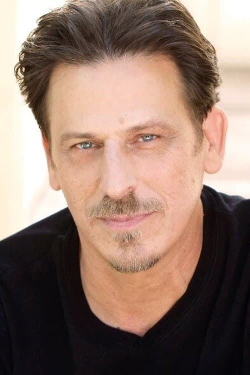 Vincent Foster profile photo