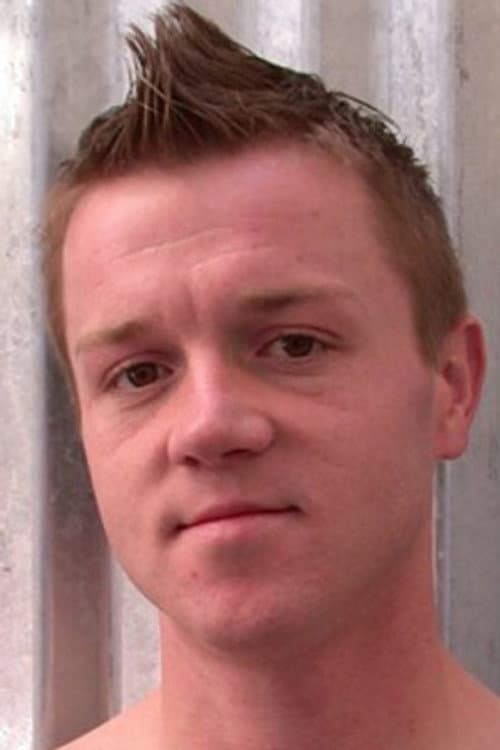 Dawson Denton profile photo