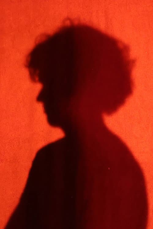 Aleksander Borch profile photo