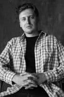 Roman Perfilyev profile photo