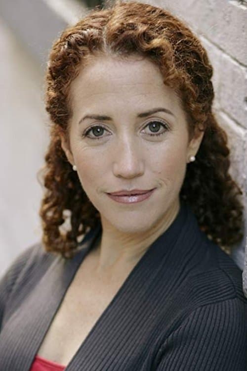 Annie Meisels profile photo