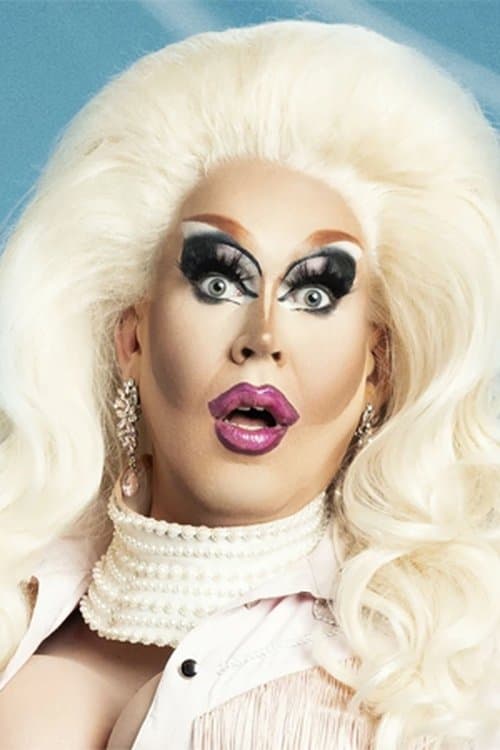 Antonina Nutshell profile photo