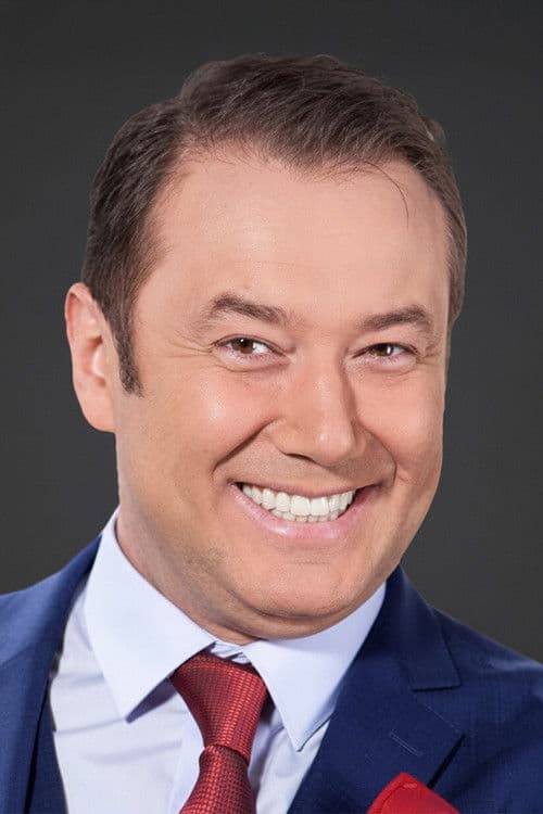 Şoray Uzun profile photo