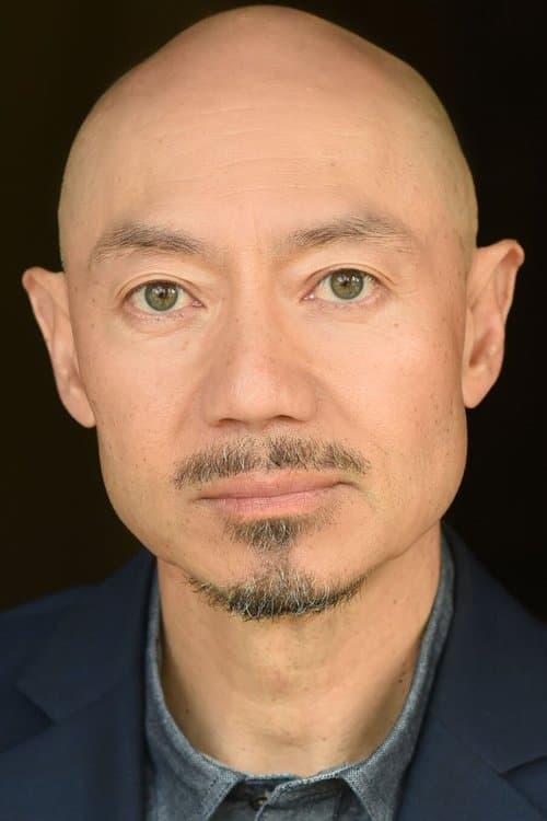 Vince Canlas profile photo