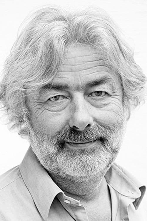 Sigve Endresen profile photo