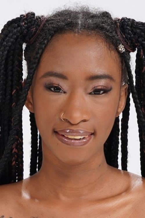 Mini Stallion profile photo