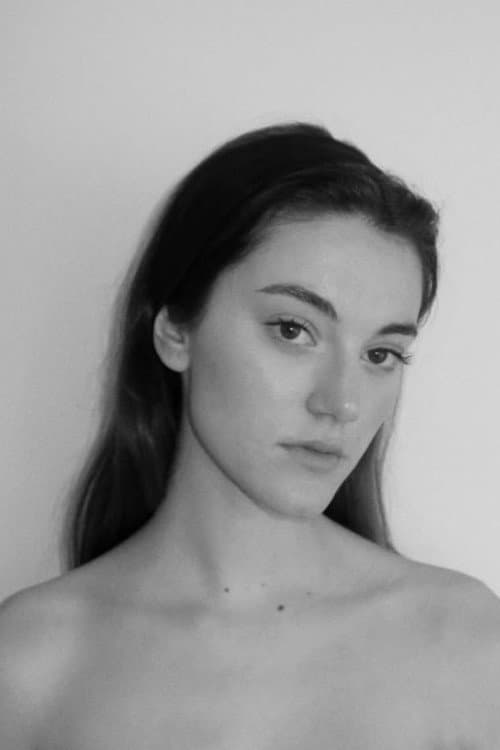 Meri Soler profile photo