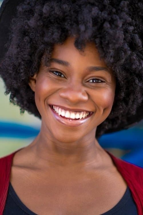 Omono Okojie profile photo