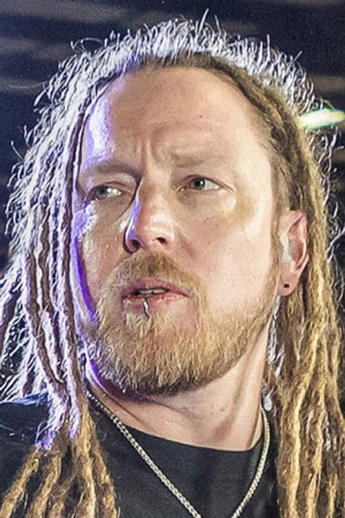 Barry Kerch profile photo