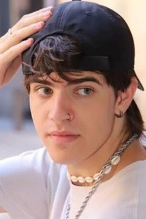 Rodrigo Espinar profile photo