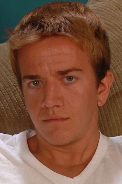 Guy Holiday profile photo