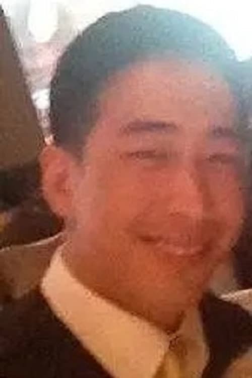 Michael Tan An-Ye profile photo