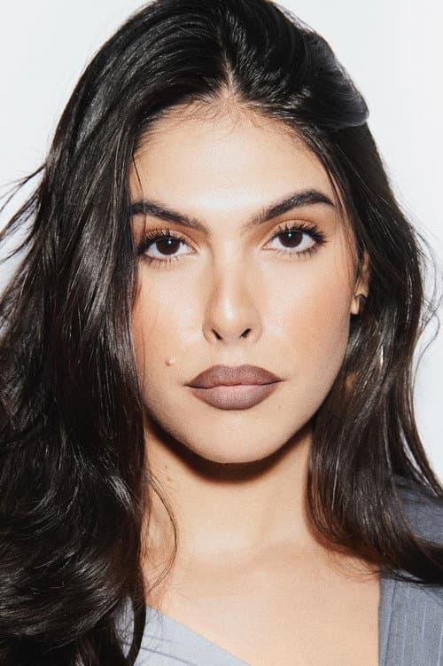Fernanda Concon profile photo