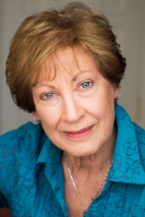 Judy Rankin profile photo