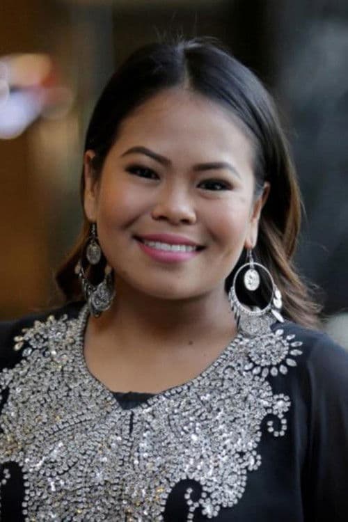 Nasz Sally profile photo