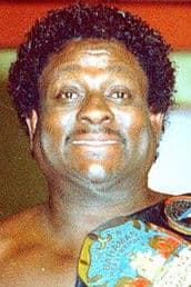 Carey Lloyd profile photo