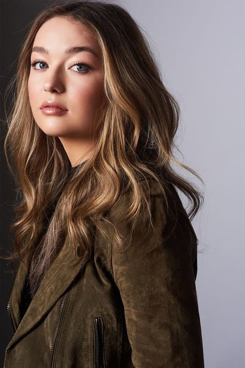 Haley Rimblas profile photo