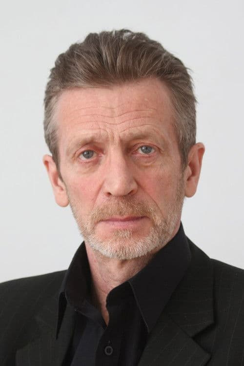 Anatoly Dubanov profile photo