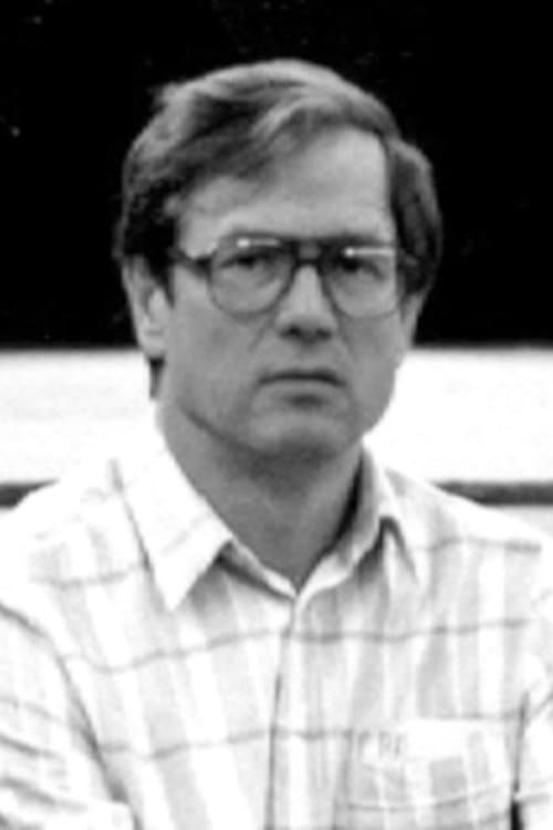 Vladimir Nakhabtsev profile photo