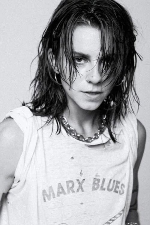 Lynn Gunn profile photo