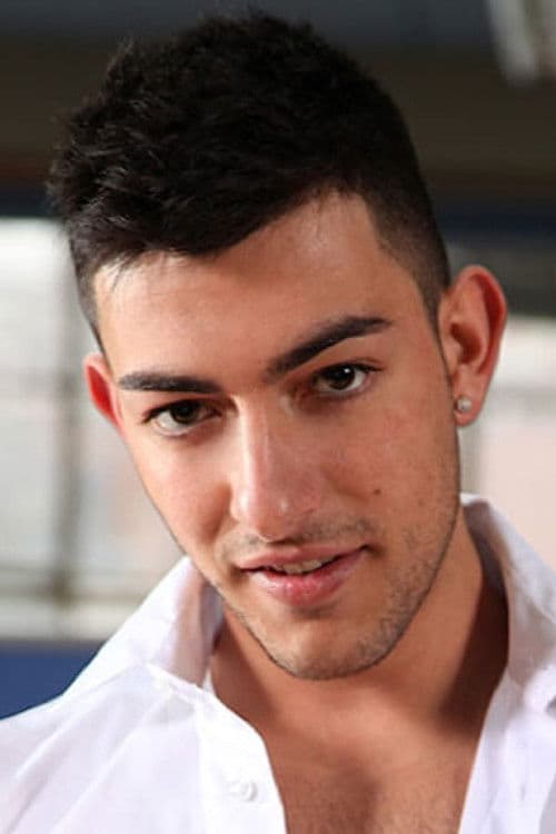 Alexander Zormalak profile photo