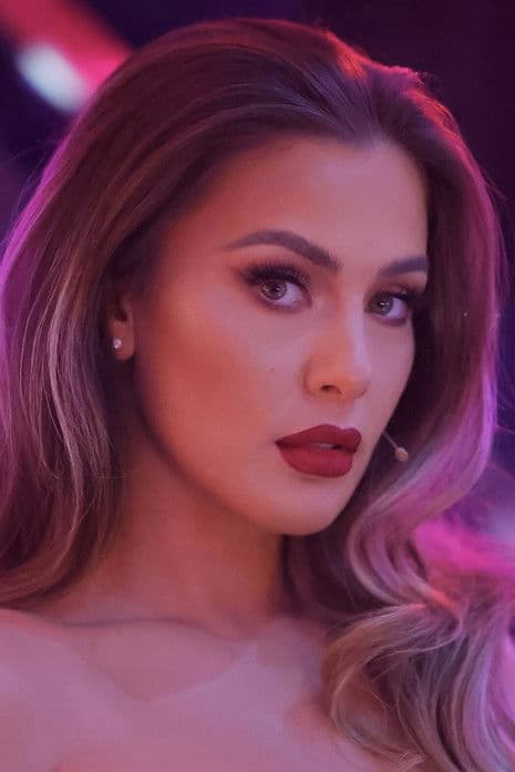 Olta Gixhari profile photo