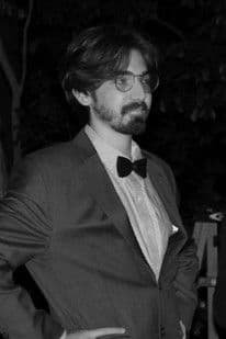 Dylan Gillespie profile photo