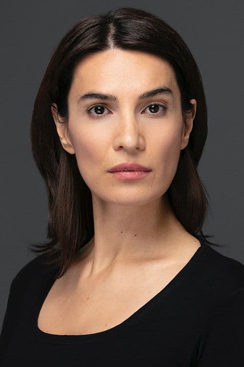 Sevinç Meşe profile photo