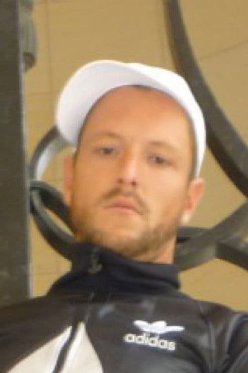 Dorian Wesh profile photo