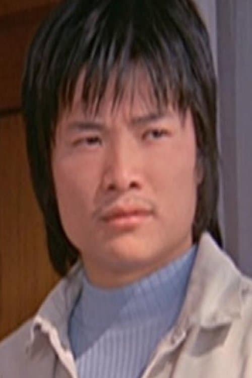 Chik Ngai-Hung profile photo