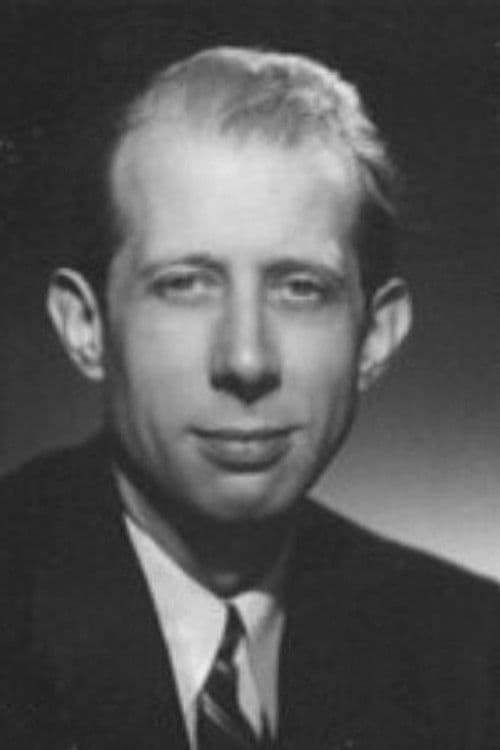 Christian Lude profile photo