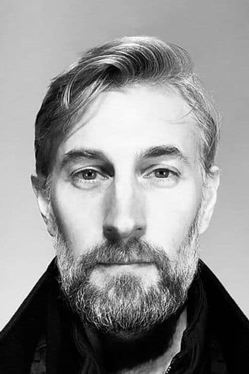 Hobi Jarne profile photo