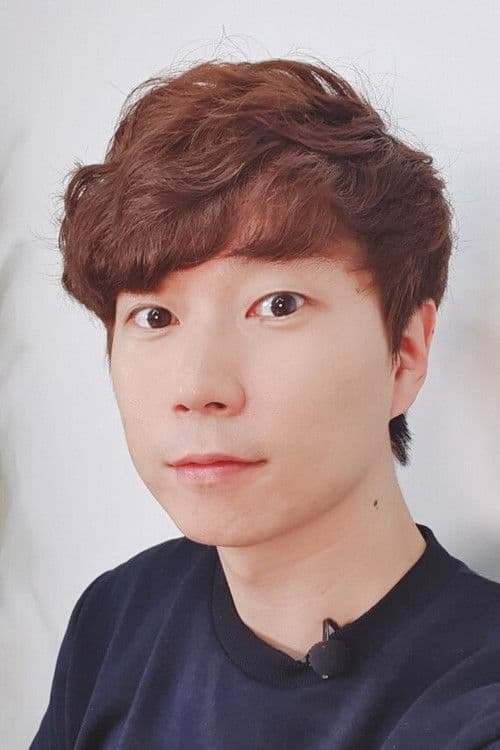 Jung Joo-won profile photo