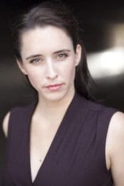 Andrea D'Amours profile photo