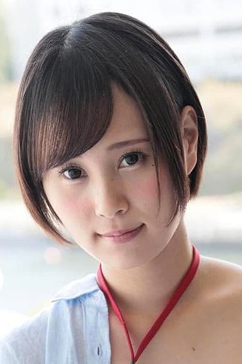 Asai Koharu profile photo