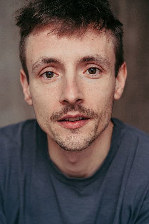 Martin Schnippa profile photo