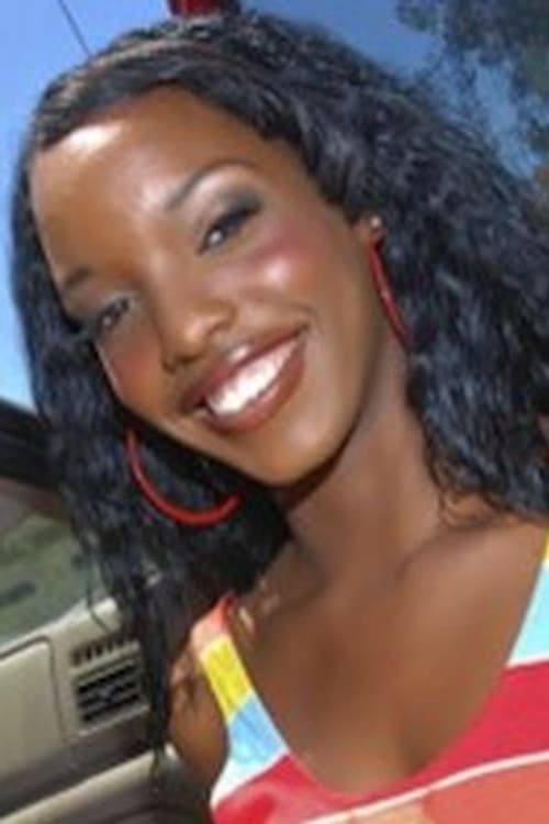 Kim Kandy profile photo