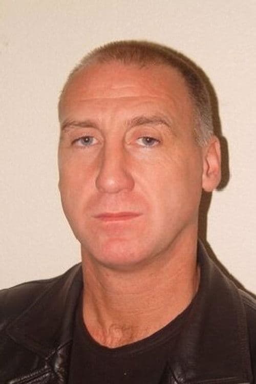 Ray Nicholas profile photo