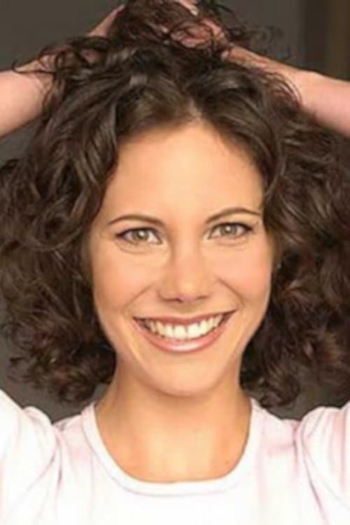 Heather Joy Sher profile photo