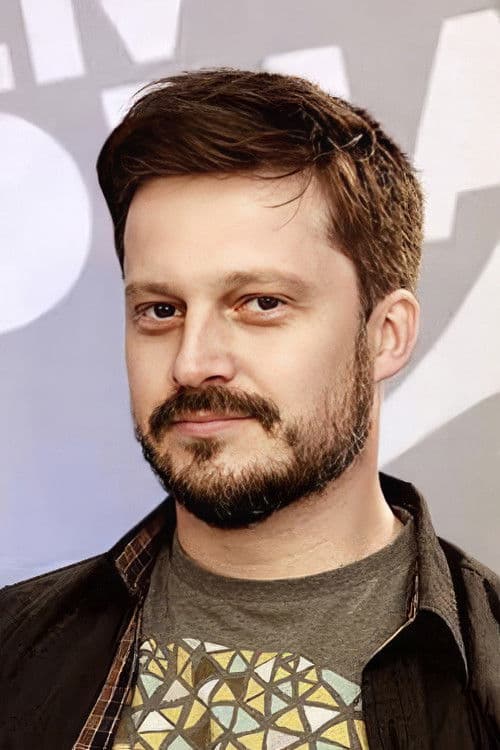 Vladimír Skórka profile photo