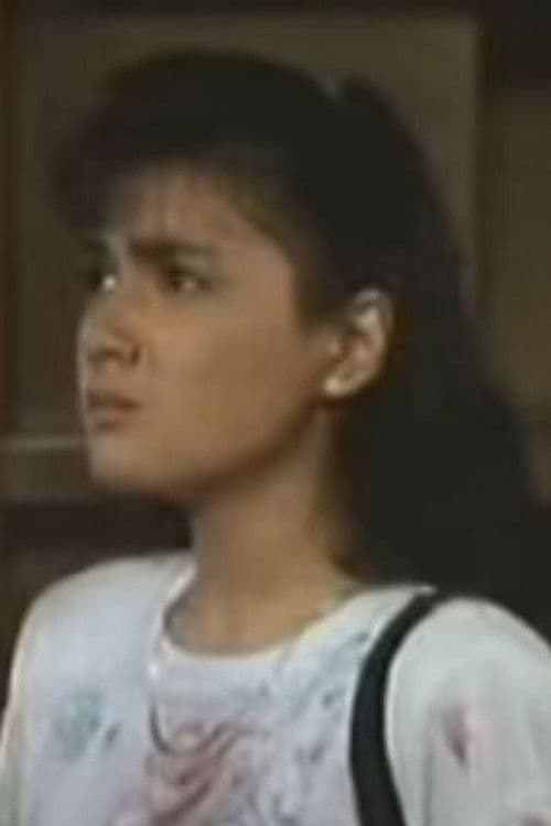 Jenny Lyn profile photo