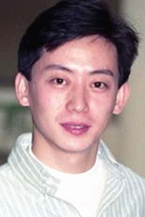 Liu ZiWei profile photo