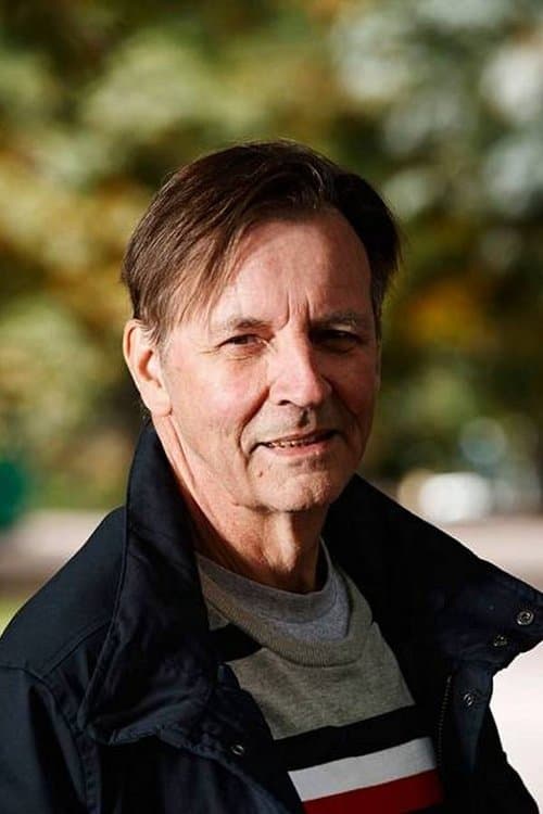 Jorma Sairanen profile photo