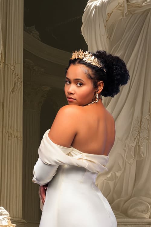 Heather Yates-Velez profile photo